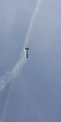 2012 Koprník MirekTopinka